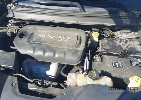 2019 Jeep Cherokee Limited Fwd from USA, damaged, VIN 1C4PJLDB1KD109572